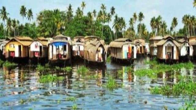 Itinerary-of-South-India