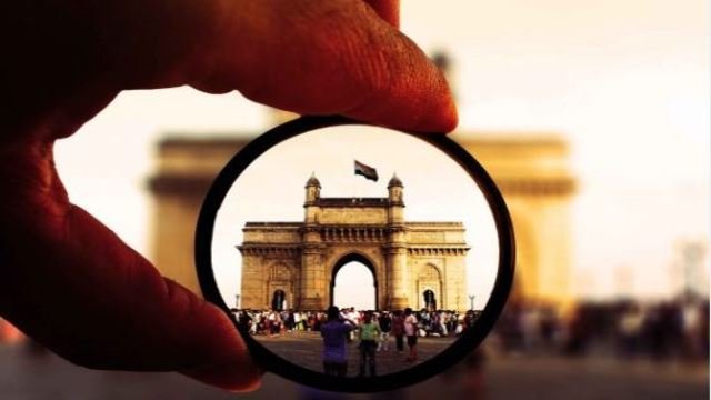 Mumbai-best-places-to-visit-in-India