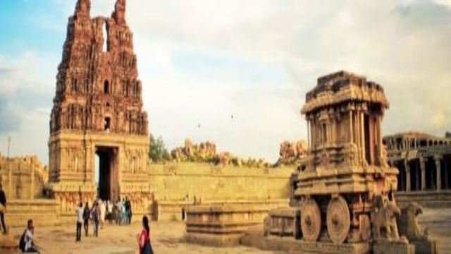 Nilgiri-tour-Itinerary-in-India