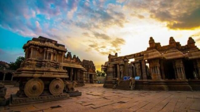 Best-customized-tours-in-India