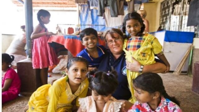 Tailor made tours in India