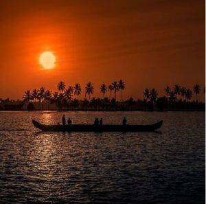 Kerala