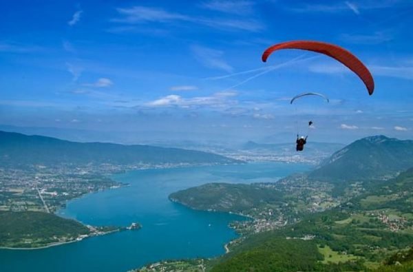 paragliding-in-maharashtra