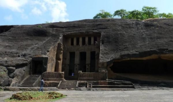 Melhores lugares para visitar em Mumbai