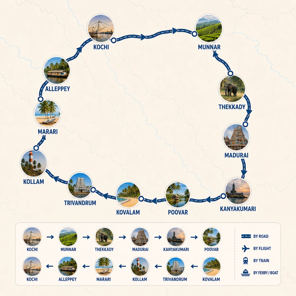 Classic-tour-of-Kerala
