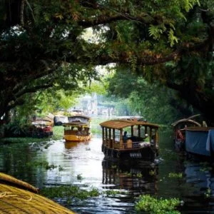 Hightlights-of-Kerala-and-Tamilnadu