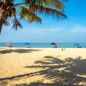 Kerala-tour-with-beach