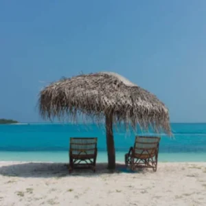 Tour in Kerala with Lakshadweep