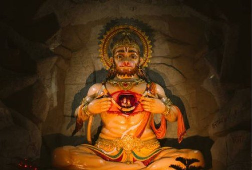 Delhi – Haridwar – Rishikesh (248 km / 4,5 horas)