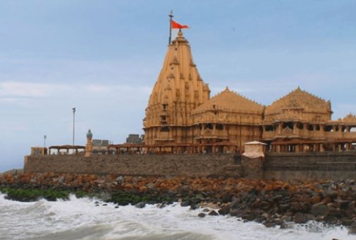 somnath