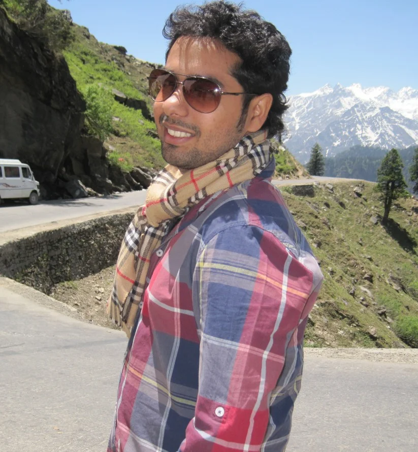 Amit