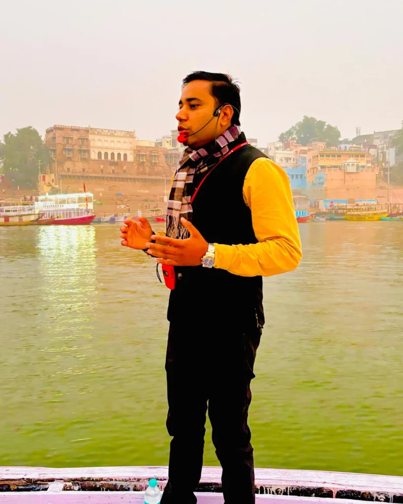 Himanshu scaled 1 819x1024 1