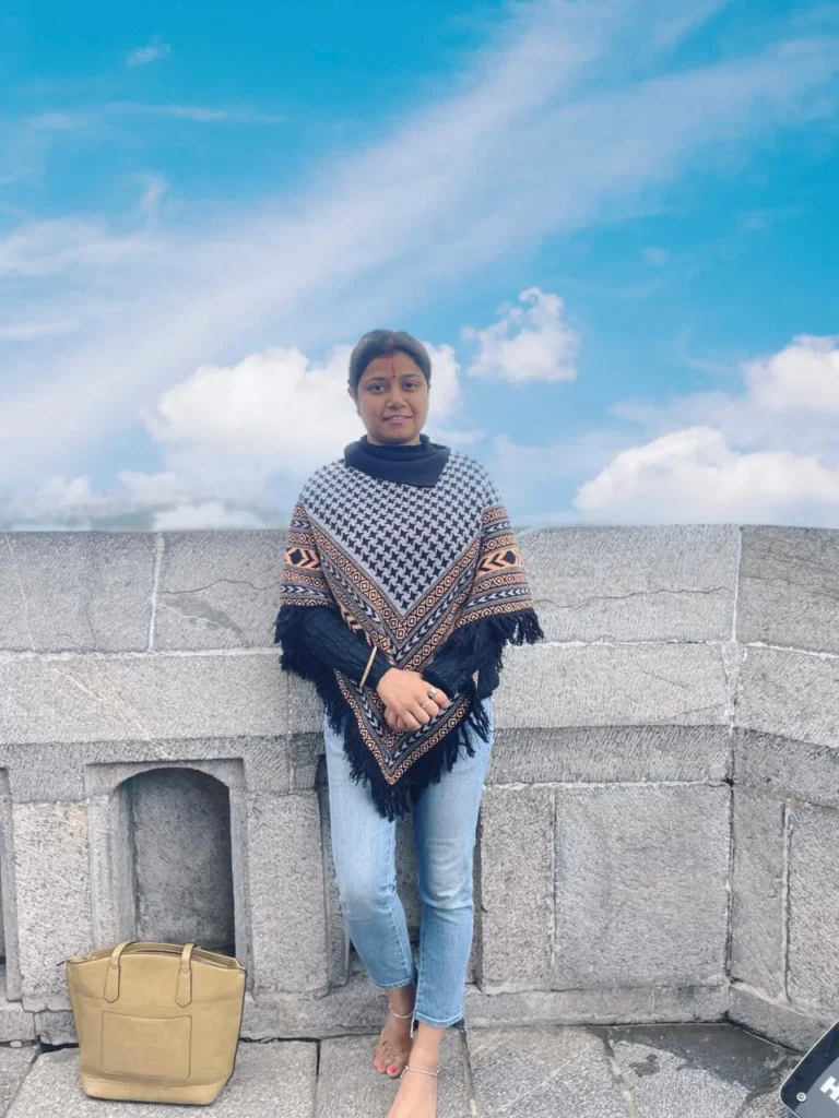 Neelam 1 768x1024 1