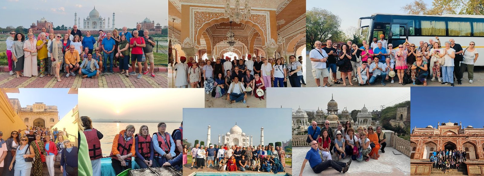 Tour-di-gruppo-in-India