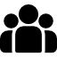 Group