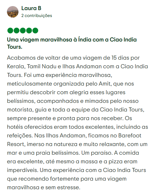 trip3