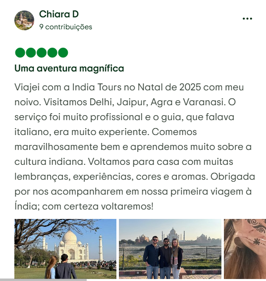 trip4