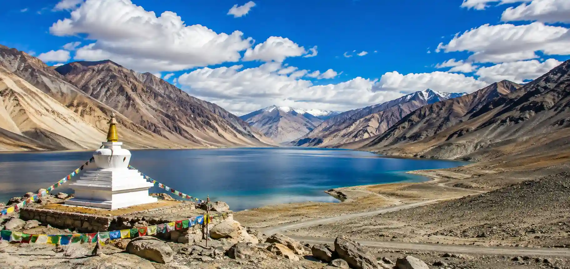 Tour-operator-ladakh